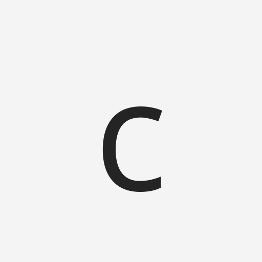 categulario
