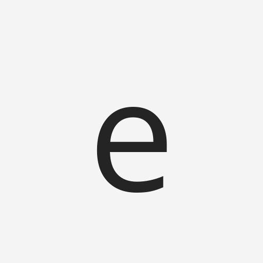El Continente de la Elefanta